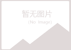 汉川冰夏能源有限公司